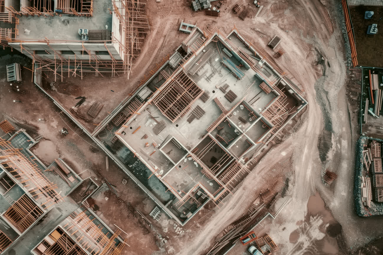С какой точностью вносится в реестр объектов недвижимости площадь земельного участка